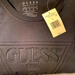 Guess t-shirt
